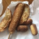 벌떡떡볶이 경산점 이미지