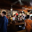 똑순이네 이미지