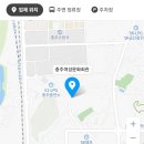 생활 도자기(야간) 이미지