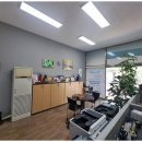 국제행정사사무소 이미지