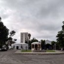 (주)구름주유소 이미지