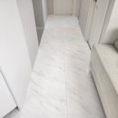 (주)파크론 이미지