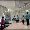 청각장애인의 자존감 회복을 위한 원예치료 프로그램 | 청소년심리상담센터 집중력 부족으로 힘들어하는 아이