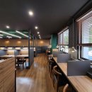 스터디53