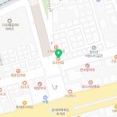 위치커피 중랑망우점 이미지