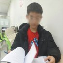 마곡하늬중 이미지