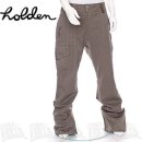 Holden Haven Cargo Mens Pant 이미지