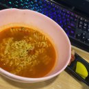 엘도라도 PC방 이미지