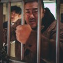 1150만 관객 휩쓴 지 2년 만에 '시즌 5'로 돌아오는 역대급 영화 이미지