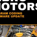 bro motors 이미지