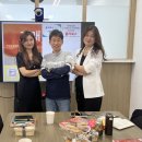 콜라북스 네이버블로그