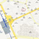 스타월드오락실 이미지