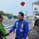 극동아파트사거리 이미지