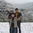 영천(대구)휴게소 이미지