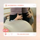 더라인필라테스&자이로토닉센터 | 골반의 불편감 교정 바디원에서! / 구서동 필라테스 / 바디원 필라테스&amp;자이로토닉