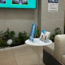 구로-구로-구로-2239 이미지