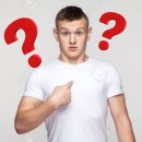 에스티25(ST25) | [페루 일상] 인생 노잼시기라고 또 징징거리는 일상글