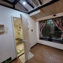 용수보룸 이미지