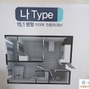 뉴에이스공인중개사사무소 네이버블로그
