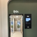 아이파크시티7단지 이미지