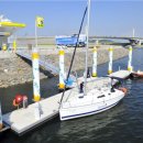 유일주유소 이미지