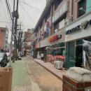 푸라닭목포하당점