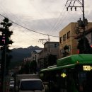 영진청과 - 여수시 죽림중앙로 13-30 | 영진청과