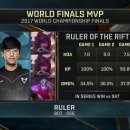 MVP PC 이미지