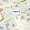 법원치과의원 이미지