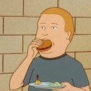 바게트세븐 이미지