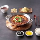 국민낙곱새 - 의정부시 호국로1298번길 19 | 국민낙곱새
