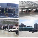 온덕공영주차장 이미지