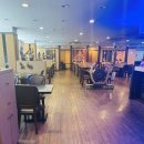 왕타이 | 내돈내산 왕타이 후기:: 나만 알고싶은데 너무 맛있어서 가만히 있을 수 없어