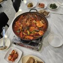 정다운맛집 이미지