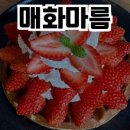 초량중로 이미지