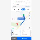 두울마트 | 경주 한옥펜션.. 경주 둥지가족펜션! 조용하고 여유롭게~ 힐링입니다!!