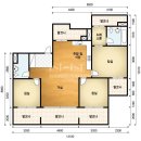 동신공인중개사사무소 이미지