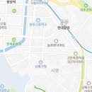 용인대 안산유도체육관 고잔점 이미지