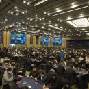 노서브 뽑기방 이미지