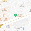 주식회사강남중앙부동산중개법인 이미지