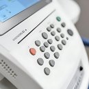 즐거운치과 | 치과 갈 때마다 쫄보되는 나, 이번엔 찐 후기 갑니다!