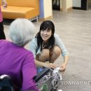 양천소방서 이미지