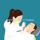 해운동010 이미지