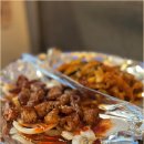 명가곱창볶음 이미지