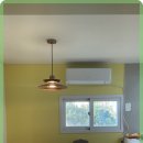 당진펜션 이미지