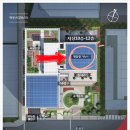 별하나하우스 이미지