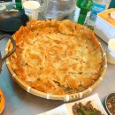 주모 | 어머니 손맛 제대로 느낀 의정부금오동술집 후기, 주모포차