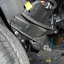 기름쟁이자동차 이미지