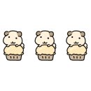 백구우체국 이미지