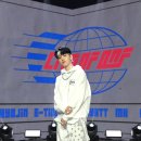 제이어스 이미지